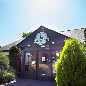 Hotel Campanile, Doncaster