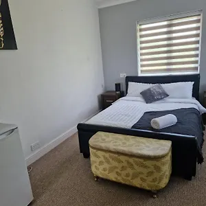  Apartment Spacious Luxurious Serviced