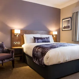 Hotel Toby Carvery By Innkeeper's Collection, Doncaster
